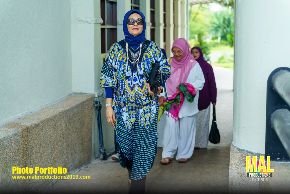 School Reunion Photography Portfolio Golf Club Kajang MAL 2019 -3.webp